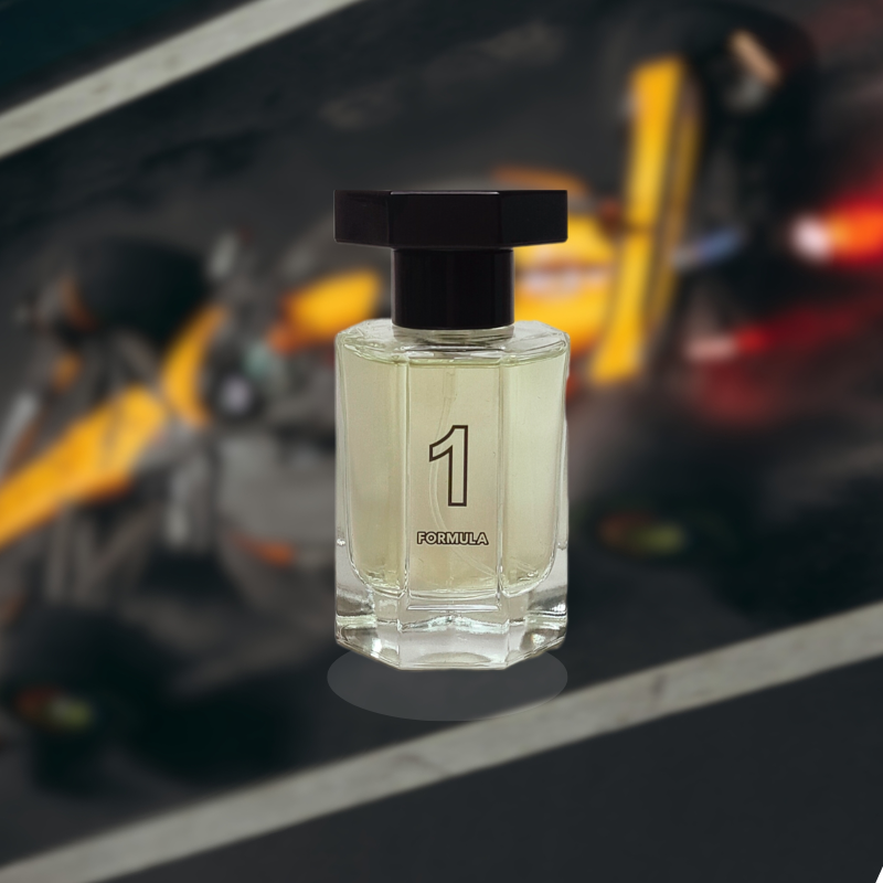 1 Formula
